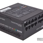 ToughPower GF1 ARGB 15