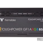 ToughPower GF1 ARGB 17