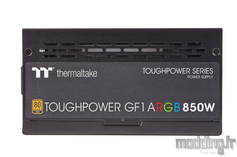 ToughPower GF1 ARGB 17