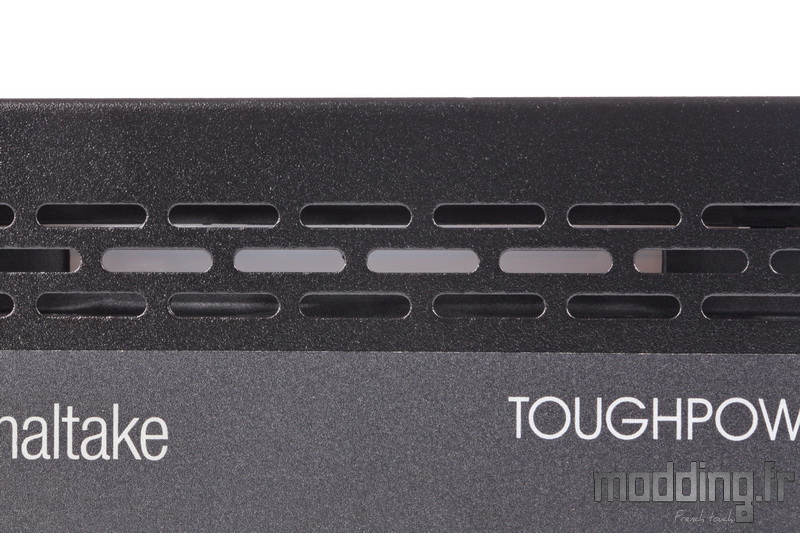 ToughPower GF1 ARGB 18