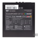 ToughPower GF1 ARGB 22