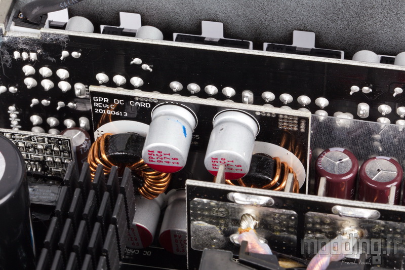 ToughPower GF1 ARGB 36