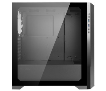 antec p82 flow (2)