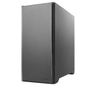 antec p82 flow (3)