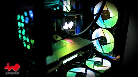 inwin-sr-coolers-jupiter-fan