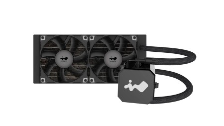 inwin-sr240-aio-cooler