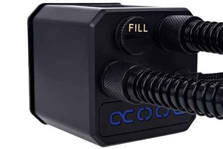 Alphacool_Eisbaer_200_CPU_-_Black_1019173_05