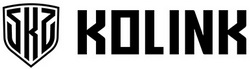 Kolink new logo