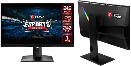 MSI-Optix-MAG251RX