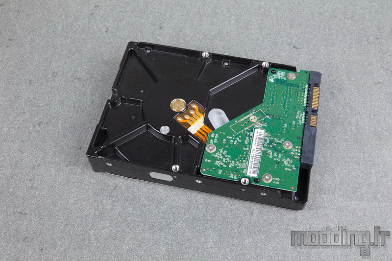 Macube 310P 102