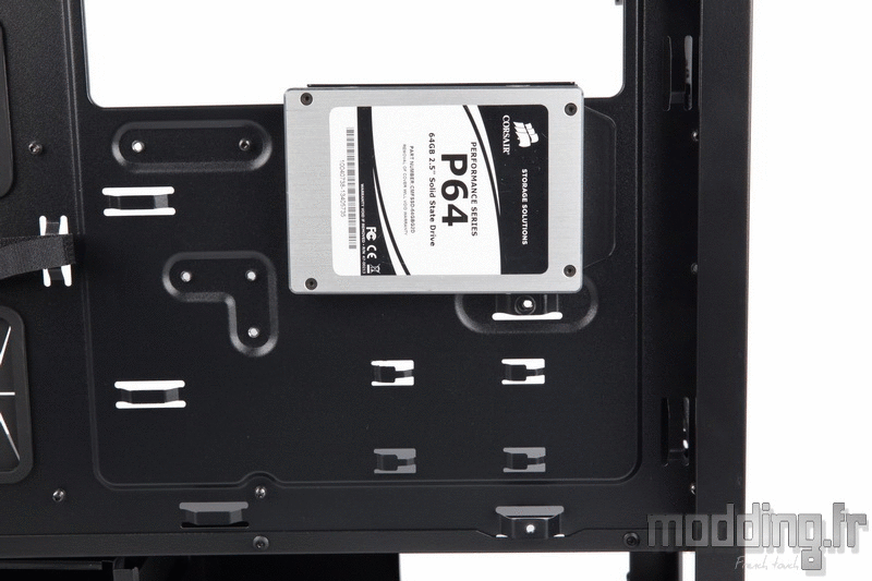 Macube 310P 107