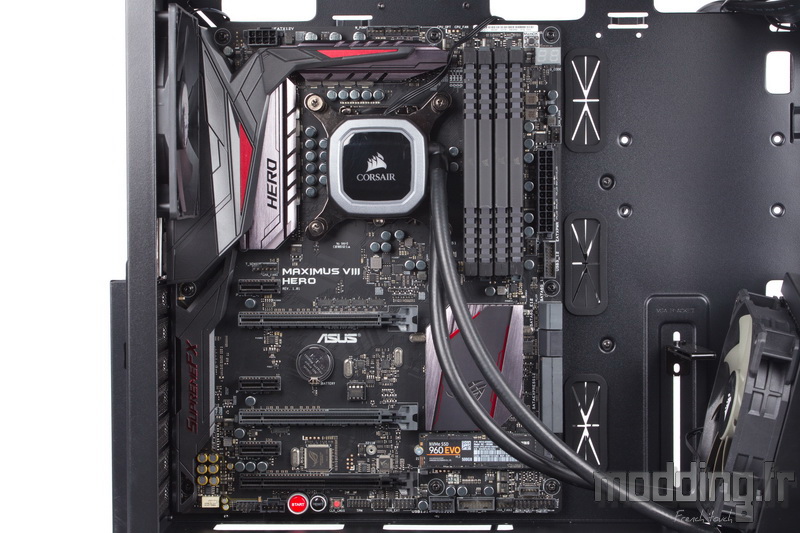 Macube 310P 111