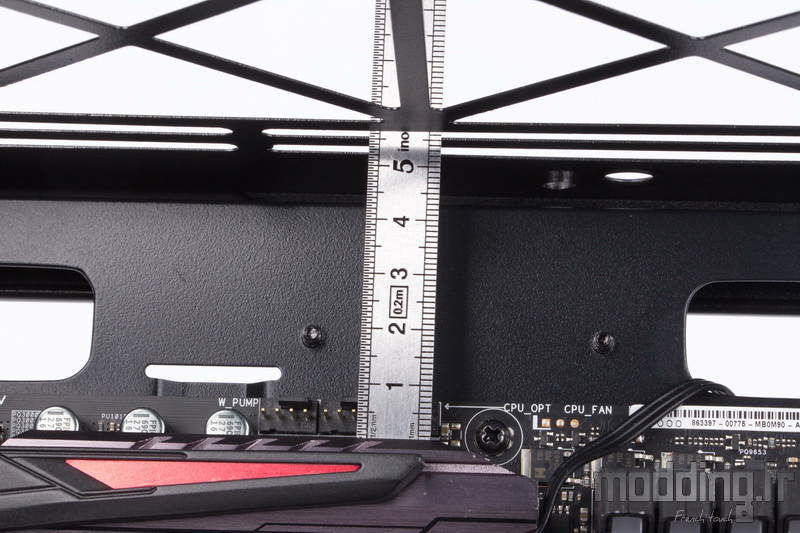 Macube 310P 113