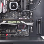 Macube 310P 117