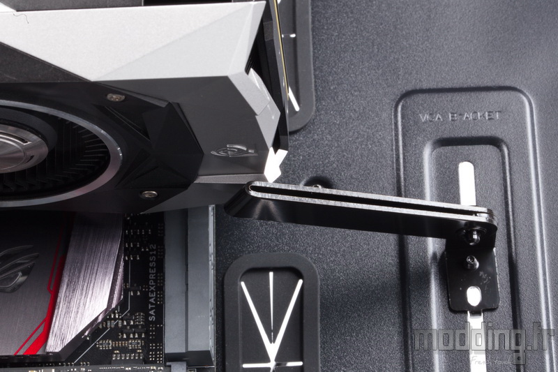 Macube 310P 118