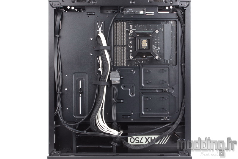 Macube 310P 120