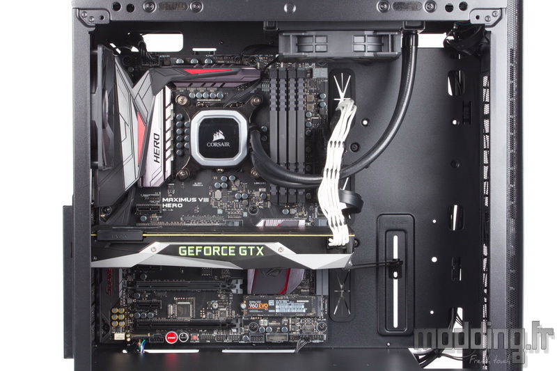 Macube 310P 121