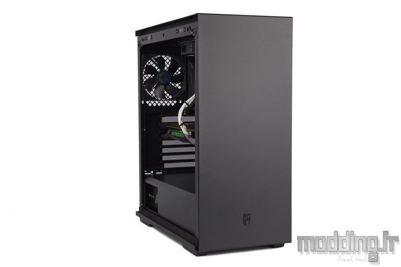 Macube 310P 122