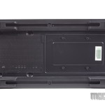 Macube 310P 36