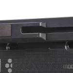 Macube 310P 40