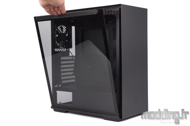 Macube 310P 44