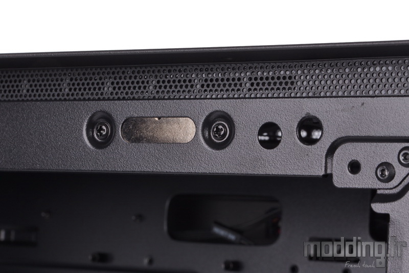 Macube 310P 47