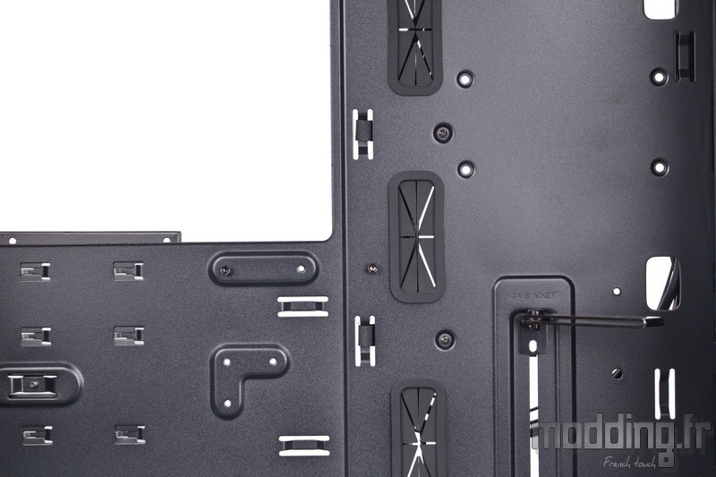 Macube 310P 54