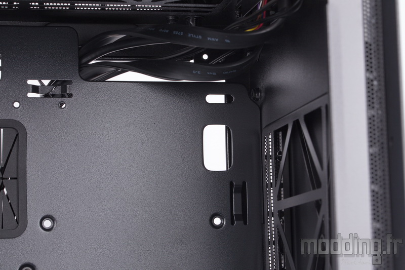 Macube 310P 55