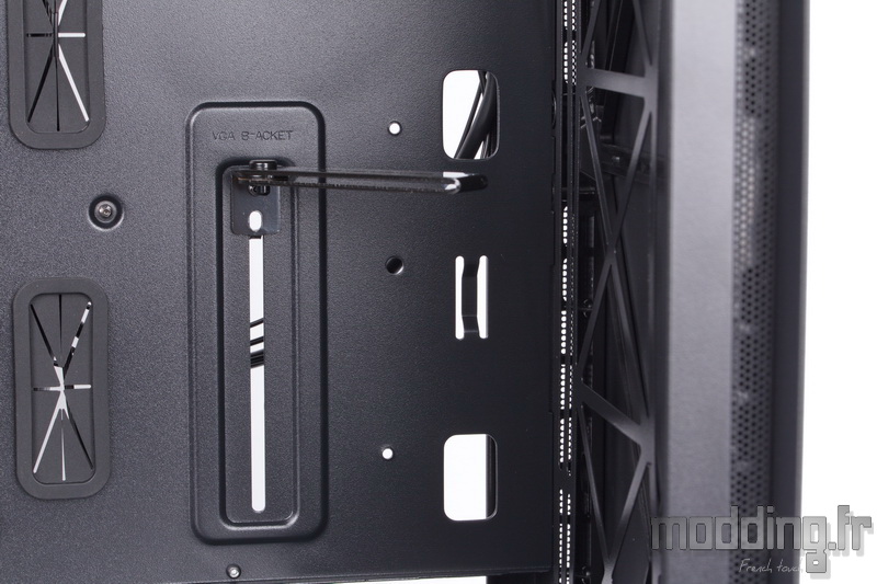 Macube 310P 56