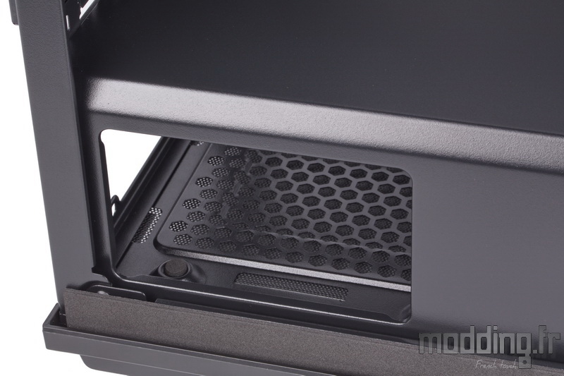 Macube 310P 60