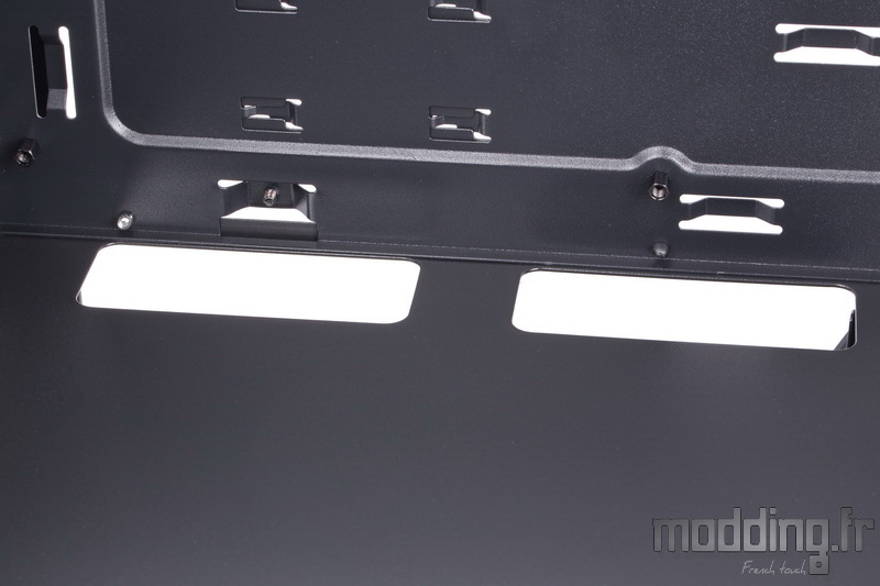 Macube 310P 63