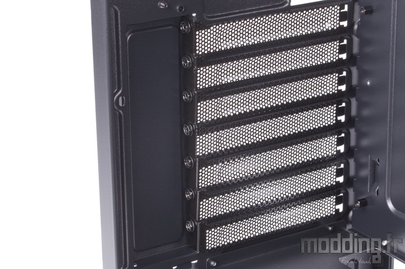 Macube 310P 64