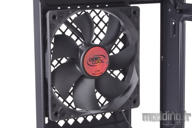 Macube 310P 65