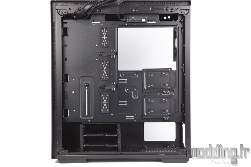 Macube 310P 68