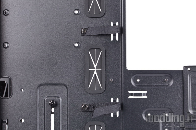 Macube 310P 69