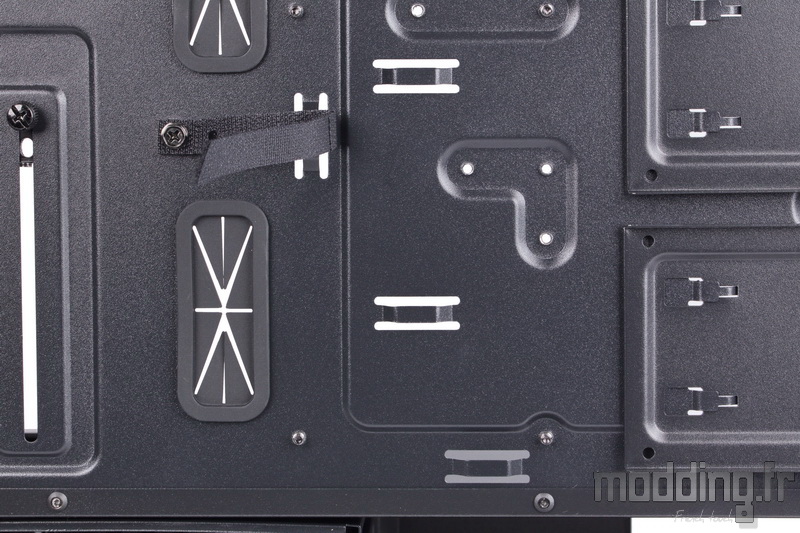 Macube 310P 70