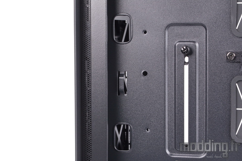 Macube 310P 72