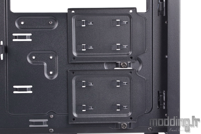 Macube 310P 73