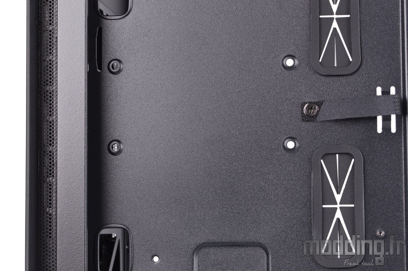 Macube 310P 74