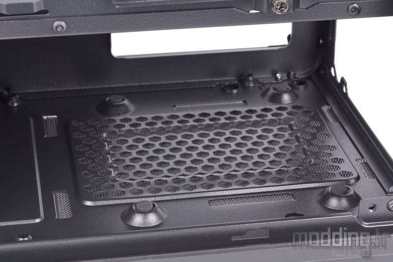 Macube 310P 77