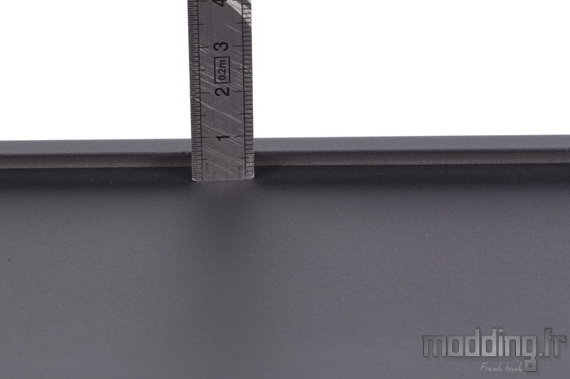 Macube 310P 79