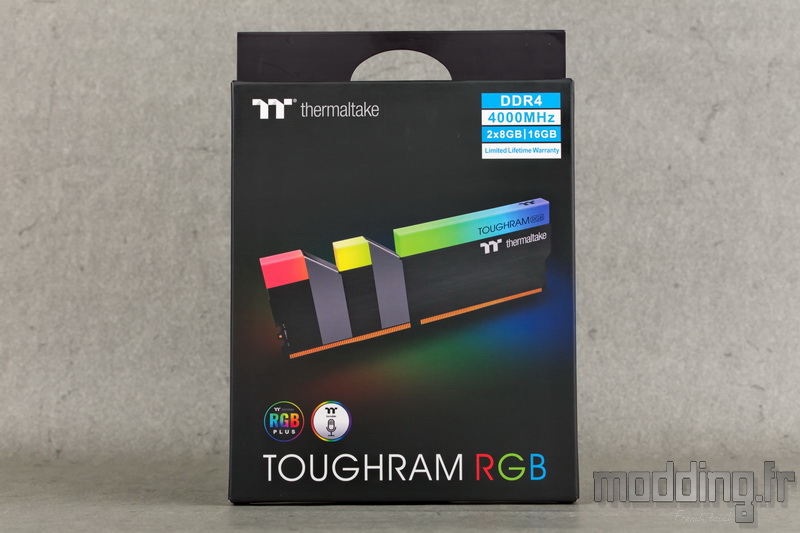 ToughRam RGB 01