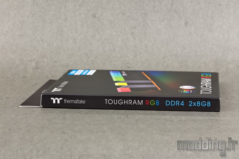 ToughRam RGB 03