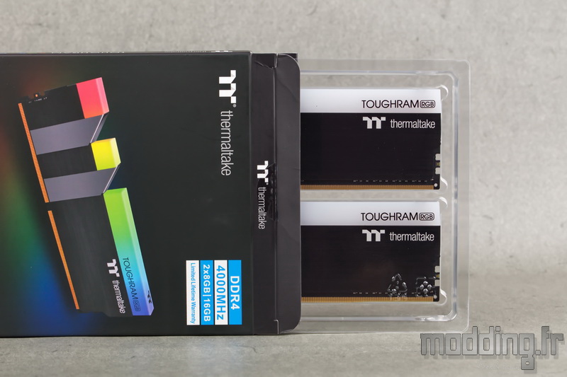 ToughRam RGB 04
