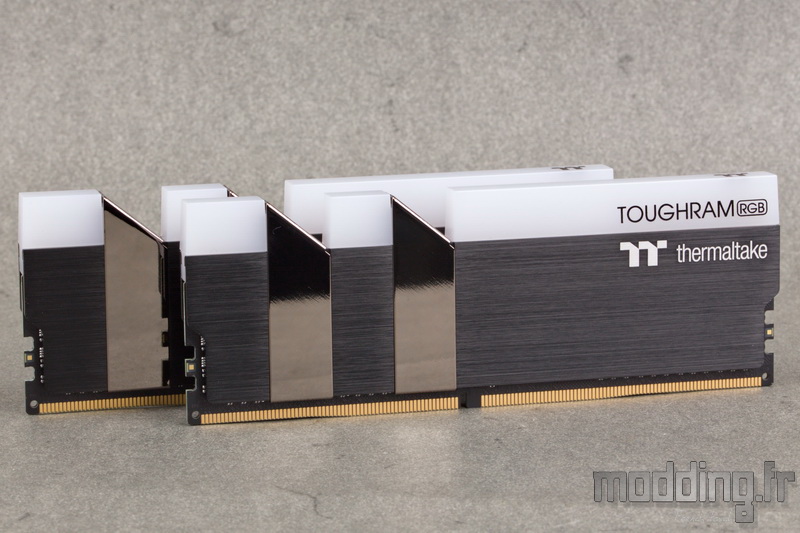 ToughRam RGB 05