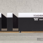 ToughRam RGB 06