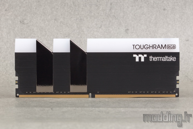 ToughRam RGB 06