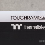 ToughRam RGB 07