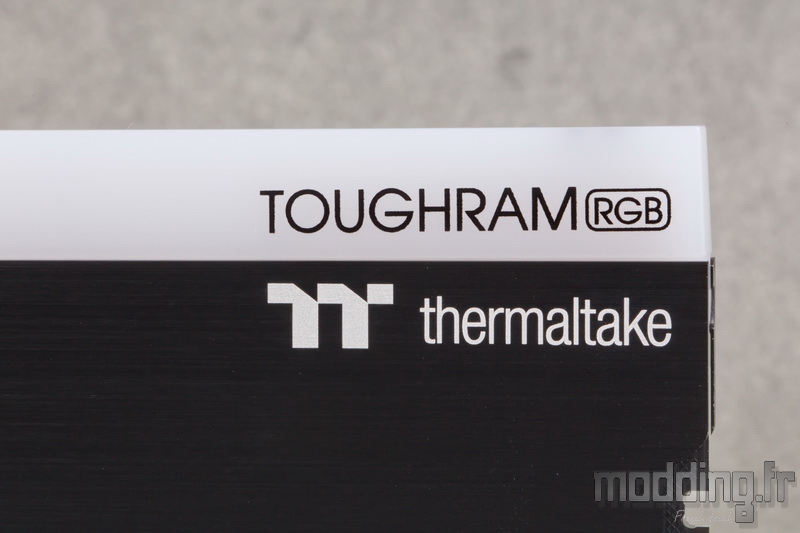 ToughRam RGB 07
