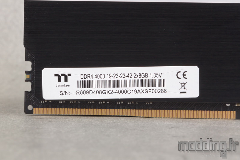 ToughRam RGB 11